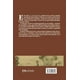 thumbnail image 2 of Metamorfosis Emu Franz Kafka, 2 of 2