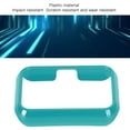 thumbnail image 3 of Étui de Protection pour Montre Intelligente, Étui pour Montre Intelligente, Couvercle en Plastique Anti-Rayures Professionnel Accessoire pour Montre FIT 2, 3 of 8