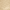Raffia, variant on Time and Tru Women's Square Toe Espadrille Wedge Sandals