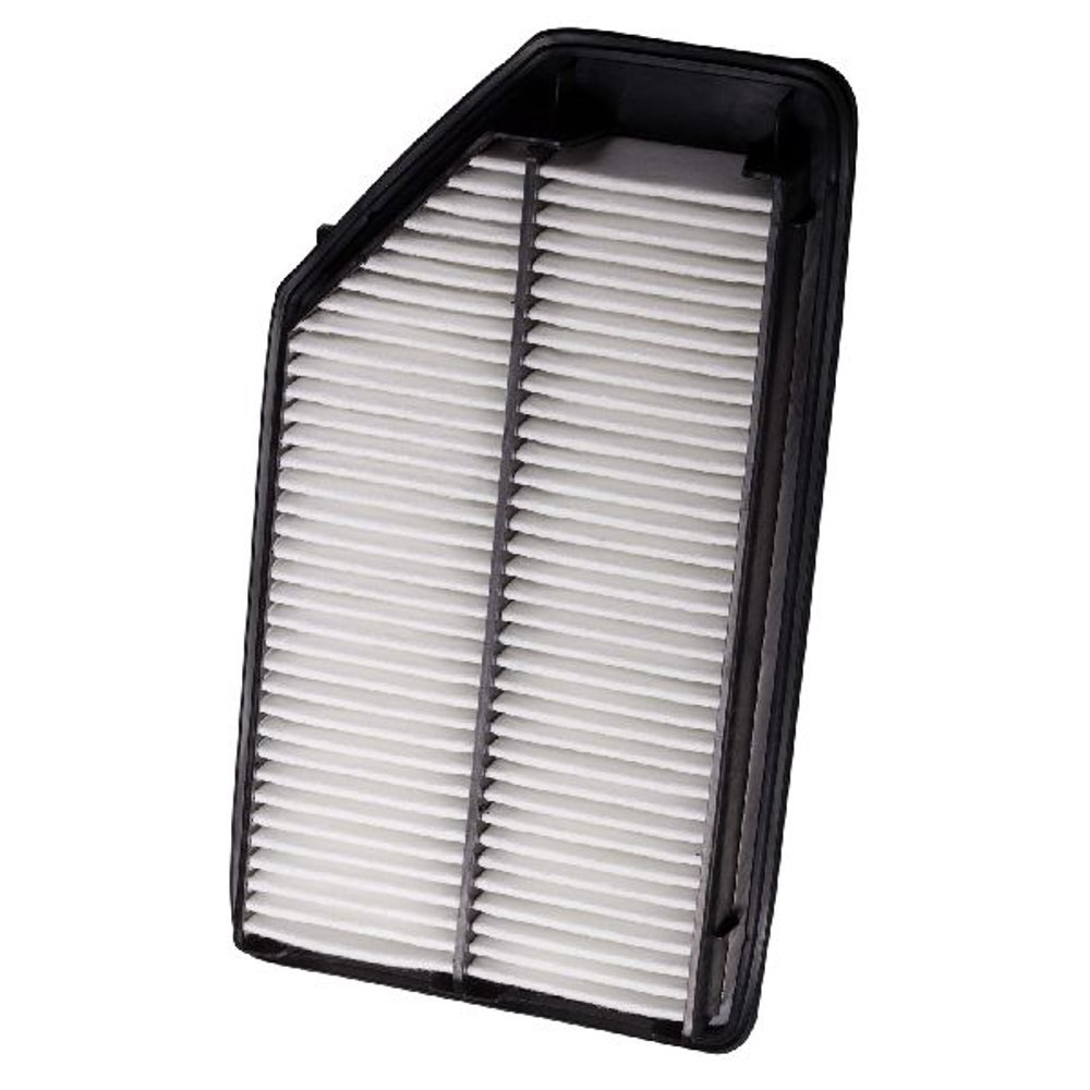 OE Replacement for 20112017 Honda Odyssey Air Filter (EX / EXL / LX