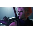 thumbnail image 4 of Final Fantasy VII Rebirth Physical Video Games., PlayStation 5, 4 of 7