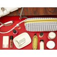 thumbnail image 3 of Trousse à maquillage de voyage, 3 of 3