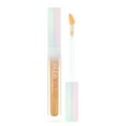 thumbnail image 3 of Huda Wishful Silk Balm Honey Kiss, 3 of 5