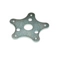 thumbnail image 1 of C-E4705 5 to 3 Hole Steering Wheel Adapter, 1 of 1