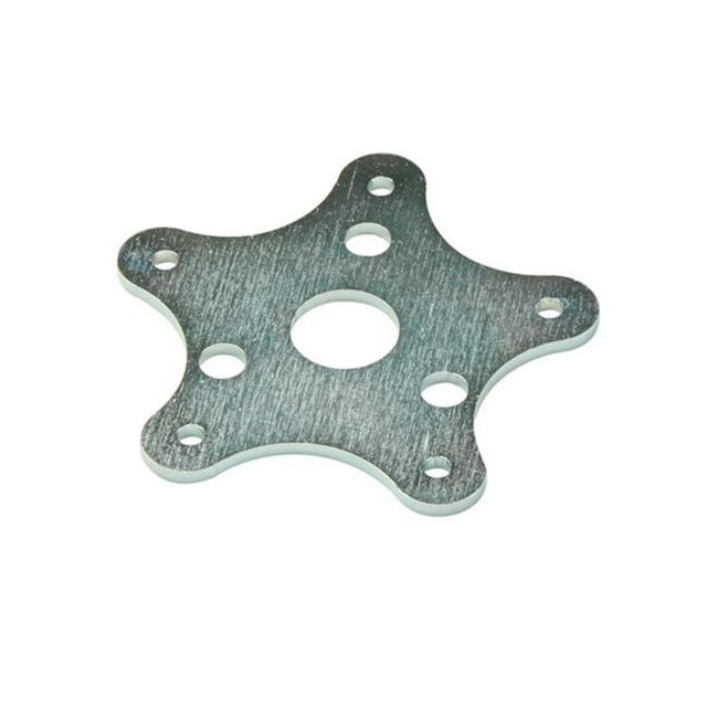 C-E4705 5 to 3 Hole Steering Wheel Adapter