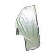 thumbnail image 3 of relayinert PVC Golf Bag Hood Foldable Dustproof Protective Gear For Serious Golf Practicing Bag Rain Sturdy Protective Golfer, 3 of 6