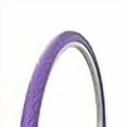 thumbnail image 3 of Fenix Slick Tread Bicycle Tire, 26 x 1.50, (Purple), 3 of 3