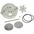 thumbnail image 2 of A&A Manufacturing 540269 6-Port Top Feed Parts Kit, 2 of 4