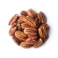 thumbnail image 3 of Dry Roasted Pecan Halves, 1.5 Pounds — Vegan — by Food to Live, 3 of 8