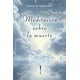 thumbnail image 1 of Libro Meditacion Sobre La Muerte Tapa Blanda, Autor Por Asignar, Editorial Ediciones Obelisco, 1 of 2