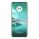 thumbnail image 2 of Smartphone Motorola Edge 40 Neo 256 GB Verde Desbloqueado, 2 of 4