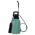thumbnail image 1 of FLhrweasw Rociador Riego 2000mAh Rociador Riego 5L para El (polígono Verde, 1 of 7