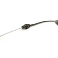 thumbnail image 4 of The ROP Shop Zone Control Cable for Craftsman 917377543, 917377545, 91737754A & 917377560, 4 of 6