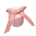 thumbnail image 2 of Outil de Brumisation Automatique pour Arrosoir Électrique Anti-collision Blanc, Collier Rose, 2 of 6