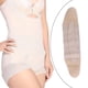 thumbnail image 4 of 1 pieza de envoltura de vientre posparto, piel moldeadora ajustable, cinturón transpirable, ropa moldeadora posnatal, cinturón de Pelvis, moldeador de Yinane Soporte de cinturón posparto, 4 of 6