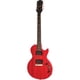 thumbnail image 5 of Epiphone - Guitarra Eléctrica | Les Paul Special-I | Edición Limitada | Estilo Vintage | Sonido Pote, 5 of 6