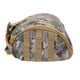 thumbnail image 5 of Bolsa para casco de adiestramiento al aire libre, bolsa para casco de adiestramiento al aire libre, bolsa de almacenamiento para casco, bolsa colgante portátil, diseño de próxima generación, 5 of 9