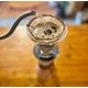 thumbnail image 4 of Filtro de café CoffeeSock «The Original» de algodón reutilizable x2, 4 of 4