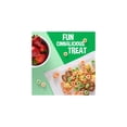 thumbnail image 4 of Kellogg's Apple Jacks Breakfast Cereal (Pack of 32), 4 of 9