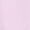 Orchid/White Combo, variant on Free People Lotus Set Dress (Womens, Orchid/White Combo, MD (Women's 8-10))