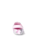 thumbnail image 2 of Rugged Shark Toddler & Girls Girls Molded EVA Clogs, 2 of 5
