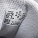 thumbnail image 5 of Ad-id-as Original SuperStar Men’s 3 Stripe Camouflage Low Top Shell Toe Sneakers, 5 of 6