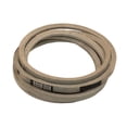 thumbnail image 2 of RAParts M154294 Deck Belt Fits John Deere Z225, Z235 EZTrack w/ 42" Decks, 2 of 6
