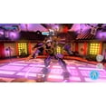 thumbnail image 3 of Jeu vidéo LEGO Brawls pour (PS4), 3 of 7