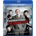 thumbnail image 1 of Kidnapping Mr. Heineken [Blu-Ray], 1 of 1