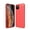 Red, variant on For iPhone 12 (2020) Case, Heavy-Duty Shockproof Protective Case Armor Guard Shield, Shock Adsorption, Drop Protection [Black]