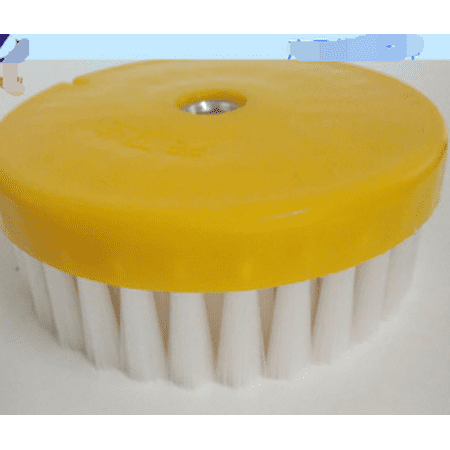 

Livesture Power Scrub Brush T120
