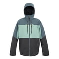 thumbnail image 1 of Regatta Veste Imperméable pour Hommes Maland II, 1 of 5
