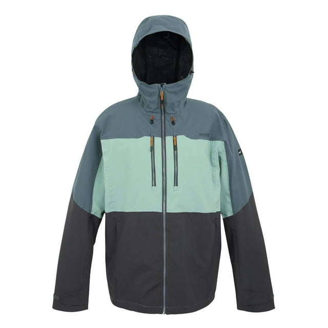 Regatta Veste Imperméable pour Hommes Maland II