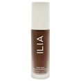 thumbnail image 2 of Base de maquillaje ILIA Beauty True Skin Serum SF15 Grenada 1.00 oz, 2 of 3