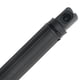 thumbnail image 4 of Car Rear Right Stay for XT5 2016- Luggage Air Spring Rear Hatch Motor Lift Support 23186608 84183515, 4 of 5