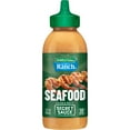 thumbnail image 4 of Hidden Valley The Original Ranch Seafood Secret Sauce, 12 Fluid Ounce Squeezable Bottle, 4 of 5