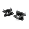thumbnail image 1 of 2.5-inch Suspension Leve 2.5in Front End Leveling, 1 of 1