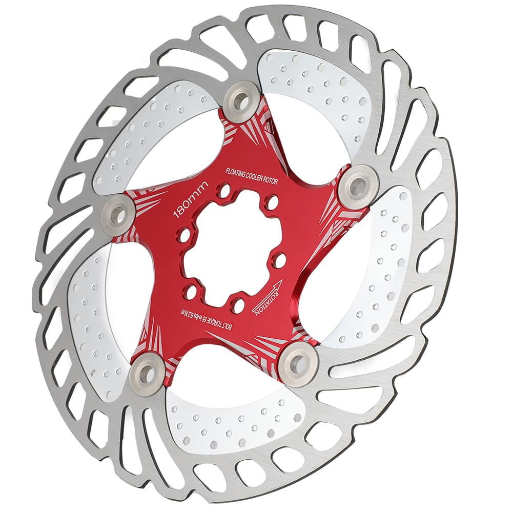 sparkle bike brakes