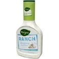 thumbnail image 5 of Marzetti Ranch Dressing 16 fl. oz. Bottle, 5 of 8