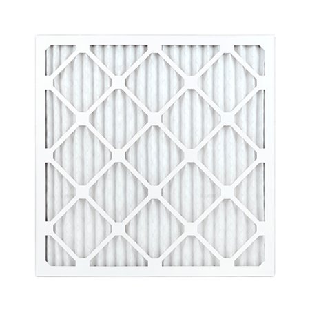 

REP Air Furnance Filter for Honeywell MERV-11 20x20x1 CF108A2020A (1 Pk)