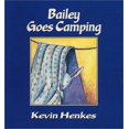 thumbnail image 1 of Bailey Goes Camping, 1 of 2
