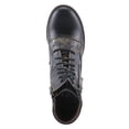 thumbnail image 3 of L`Artiste Sunsetride Women's Bootie with All-day Comfort and Unique Style, 3 of 7