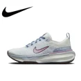 thumbnail image 3 of Zapatillas Nike Originales para Hombre y Mujer Nuevas Llegadas Zapatillas lnvincible Run 3 Low Amortiguación y Transpirabilidad Zapatillas Running, 3 of 5