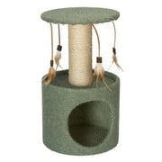 ABC Pet Starter Kit Dura Scratching Post