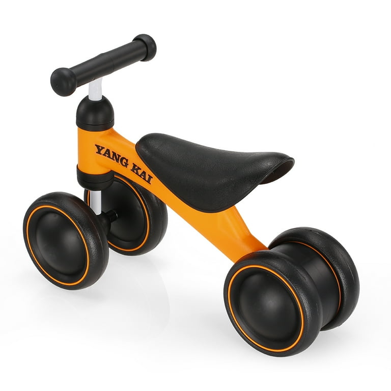 Yang clearance kai bike