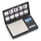 thumbnail image 1 of Báscula digital de bolsillo American Weigh Scales AWS-250, 1 of 7