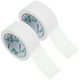 thumbnail image 5 of BRIGHTFUFU 2 rollos de cinta de embalaje para envío, cinta de sellado kraft grabable, cinta de embalaje de entrega de papel grabable, 5 of 7