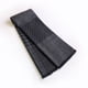 thumbnail image 5 of Bufandas casuales y frescas para hombre, bufandas cálidas de viscosa y cachemira para invierno 2024, bufandas cálidas cepilladas para el cuello para otoño, pañuelos para hombre, 5 of 5