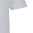 thumbnail image 4 of PRO RTX Mens Pro Pique Polo Shirt, 4 of 4