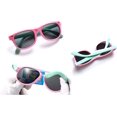 thumbnail image 2 of Gafas de sol polarizadas para niños y niñas. JM, 2 of 5